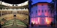 Globe Neuss