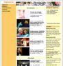 Website 2002-2005